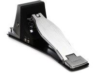 <b>Roland KT-10 Pedal Bombo Electrónico para Baterias Electrónicas Roland. Robustez e facilidade de tocar integrado a um design de baixo ruído</b> <b>Roland KT-10 Pedal Bombo Electrónico para Baterias Electrónicas Roland. Robustez e facilidade de tocar integrado a um design de baixo ruído</b>